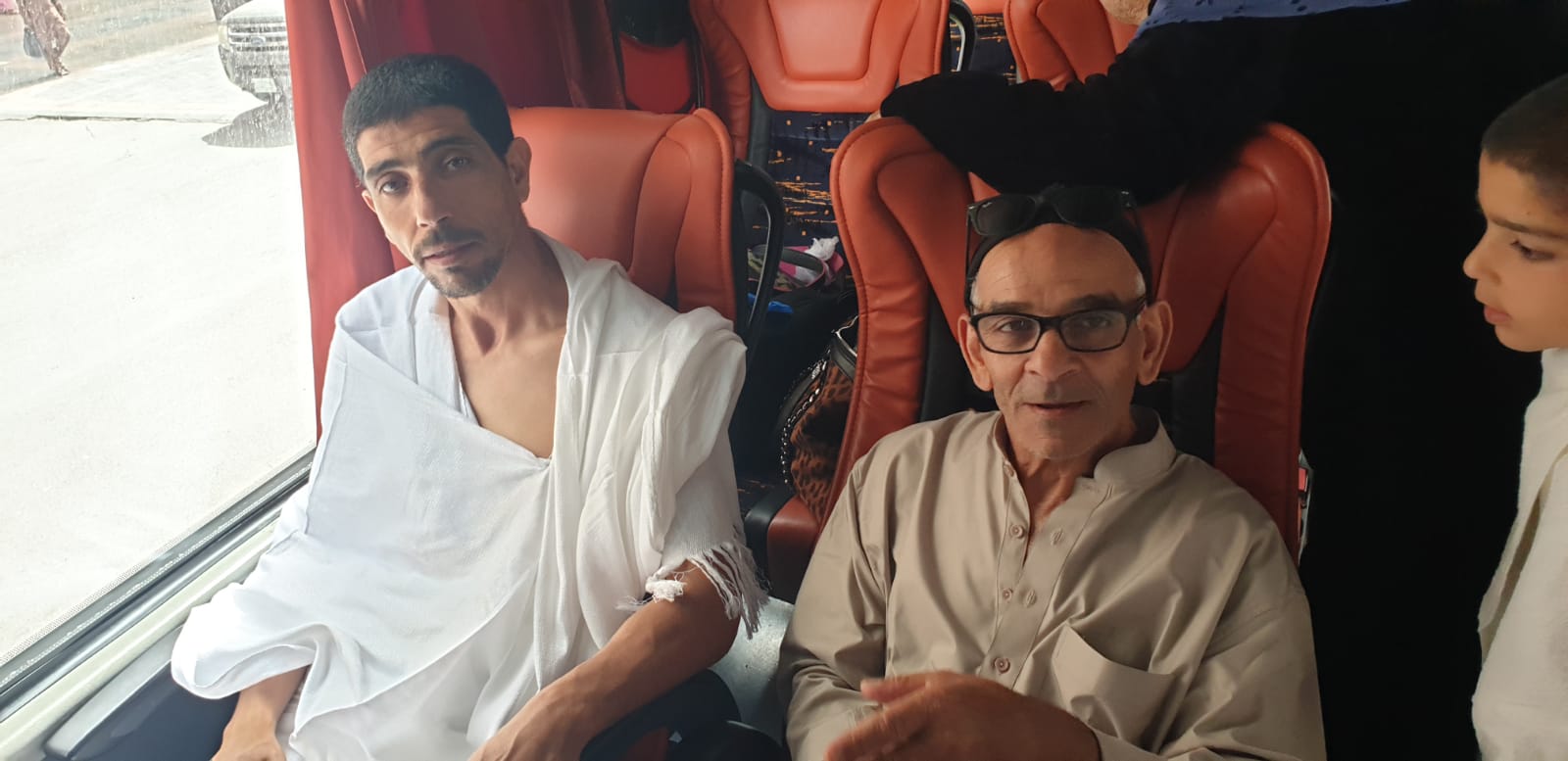 WhatsApp Image 2019-04-26 at 4.09.45 PM (1).jpeg.jpeg